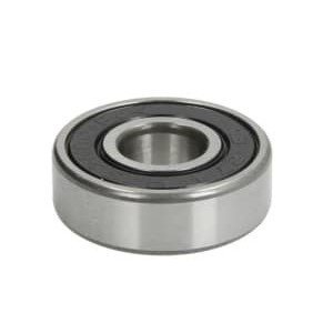 Lagar FAG Bearings