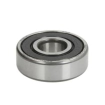 Lagar FAG Bearings