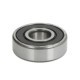 Lagăr FAG Bearings 12.0 mm interior, 32.0 mm exterior, 10.0 mm lățime, 1.0 buc, pentru suspensia roții