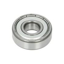 Lagar FAG Bearings