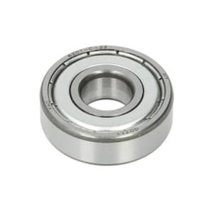 Lagar FAG Bearings