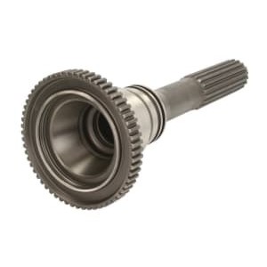 Arbore intrare, cutie de viteza EURORICAMBI