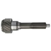 Arbore intrare, cutie de viteza EURORICAMBI