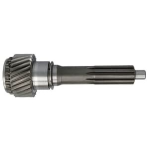 Arbore intrare, cutie de viteza EURORICAMBI