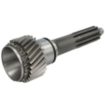 Arbore intrare, cutie de viteza EURORICAMBI