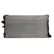Radiator, racire motor NRF