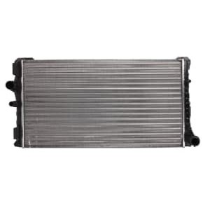 Radiator, racire motor NRF