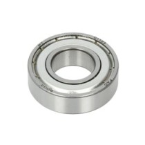 Lagar FAG Bearings