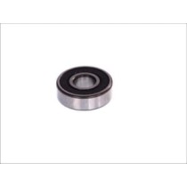 Lagar FAG Bearings