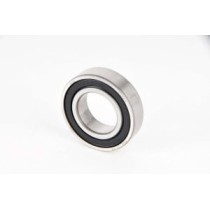 Lagar FAG Bearings
