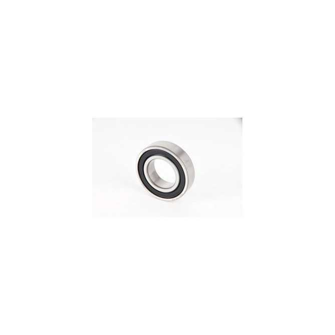 Lagar FAG Bearings