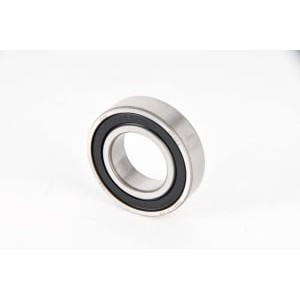 Lagar FAG Bearings