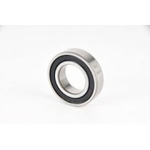 Lagar FAG Bearings