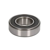 Lagar FAG Bearings