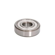 Lagar FAG Bearings