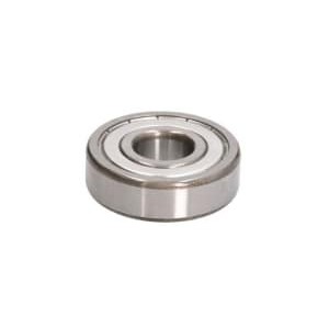 Lagar FAG Bearings