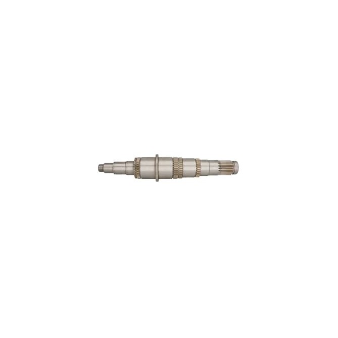 Ax principal, transmisie manuala EURORICAMBI