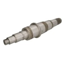 Ax principal, transmisie manuala EURORICAMBI