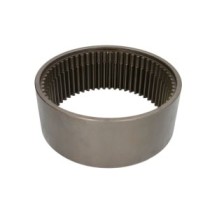 Diferential EURORICAMBI