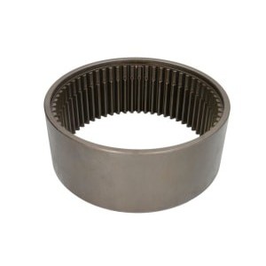 Diferential EURORICAMBI