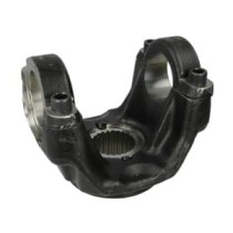 Flansa antrenare, ax cardanic EURORICAMBI