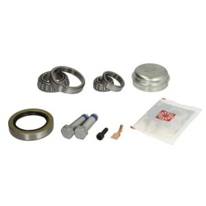 Kit rulmenti roata FAG Bearings