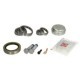 Kit rulment roata Fata 17,46x39,88x14,61 MERCEDES 190 W201 1.8-2.6 10.82-08.93 FAG Bearings