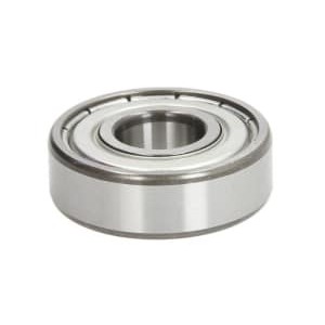 Lagar FAG Bearings