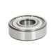 Lagar FAG Bearings Suspensie Roți Diametru Interior 12.0 mm Exterior 32.0 mm Lățime 10.0 mm Interval Temperatură 120°C