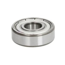 Lagar FAG Bearings
