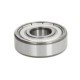 Lagar FAG Bearings Suspensie Roți Diametru Interior 12.0 mm Exterior 32.0 mm Lățime 10.0 mm Interval Temperatură 120°C