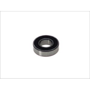Lagar FAG Bearings