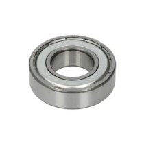 Lagar FAG Bearings
