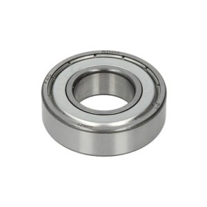 Lagar FAG Bearings