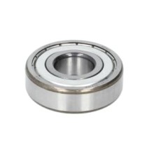 Lagar FAG Bearings