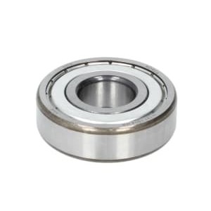 Lagar FAG Bearings