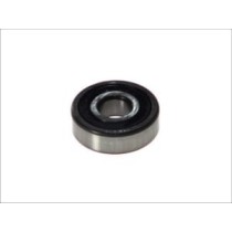 Lagar FAG Bearings