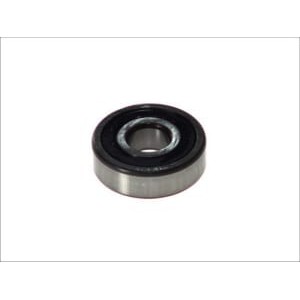 Lagar FAG Bearings