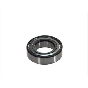 Lagar FAG Bearings