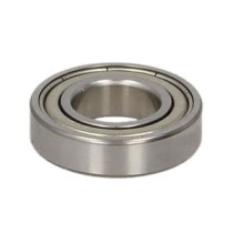 Lagar FAG Bearings