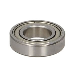 Lagar FAG Bearings