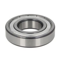 Lagar FAG Bearings
