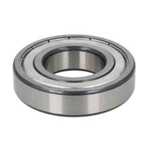 Lagar FAG Bearings