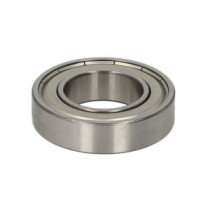 Lagar FAG Bearings