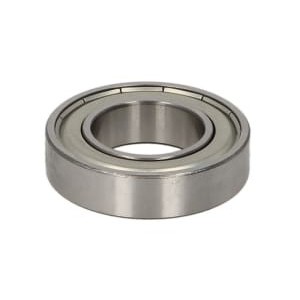 Lagar FAG Bearings