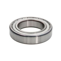 Lagar FAG Bearings