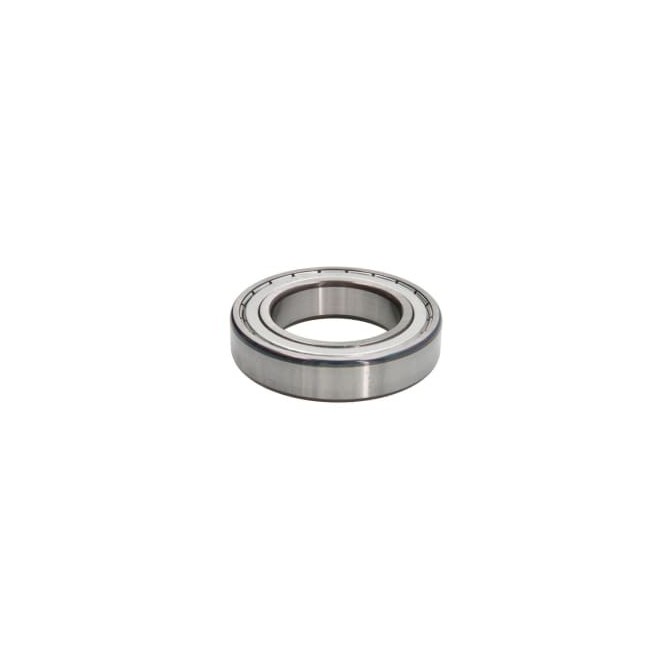 Lagar FAG Bearings