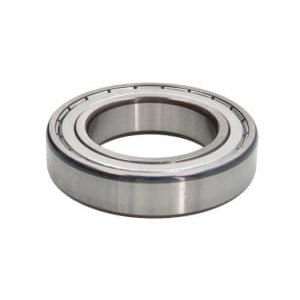 Lagar FAG Bearings