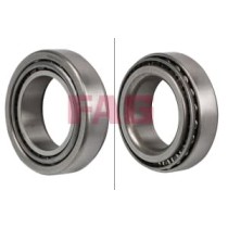 Rulment roata FAG Bearings