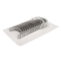 Cuzineti, arbore cotit GLYCO